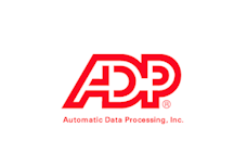 ADP